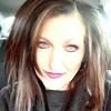 dawnmiller794